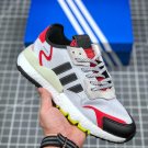 2024  nite jogger cloud whitecore blackhi-res red