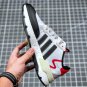 2024  nite jogger cloud whitecore blackhi-res red