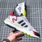 2024  nite jogger cloud whitecore blackhi-res red