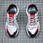 2024  nite jogger cloud whitecore blackhi-res red