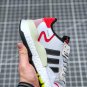 2024  nite jogger cloud whitecore blackhi-res red