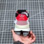 2024  nite jogger cloud whitecore blackhi-res red