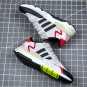 2024  nite jogger cloud whitecore blackhi-res red