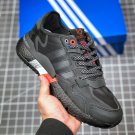 2024  nite jogger core blackcore black-silver metallic