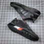 2024  nite jogger core blackcore black-silver metallic