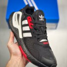 2024  nite jogger core blackfootwear white-scarlet
