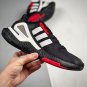 2024  nite jogger core blackfootwear white-scarlet
