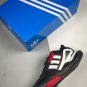 2024  nite jogger core blackfootwear white-scarlet