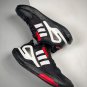 2024  nite jogger core blackfootwear white-scarlet