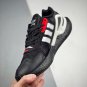 2024  nite jogger core blackfootwear white-scarlet