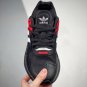 2024  nite jogger core blackfootwear white-scarlet
