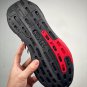 2024  nite jogger core blackfootwear white-scarlet