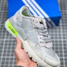 2024  nite jogger grey onegrey twosignal green