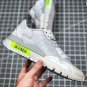 2024  nite jogger grey onegrey twosignal green