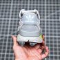 2024  nite jogger grey onegrey twosignal green