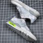 2024  nite jogger grey onegrey twosignal green