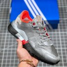 2024  nite jogger silver metallicblack fv3787