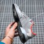 2024  nite jogger silver metallicblack fv3787
