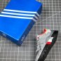 2024  nite jogger silver metallicblack fv3787
