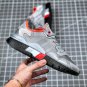 2024  nite jogger silver metallicblack fv3787