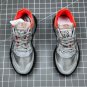 2024  nite jogger silver metallicblack fv3787