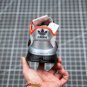 2024  nite jogger silver metallicblack fv3787