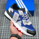 2024  nite jogger team royal bluegrey onecloud white