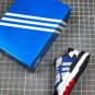 2024  nite jogger team royal bluegrey onecloud white