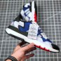 2024  nite jogger team royal bluegrey onecloud white