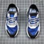2024  nite jogger team royal bluegrey onecloud white