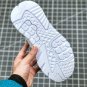 2024  nite jogger whitegold metallic