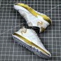 2024  nite jogger whitegold metallic