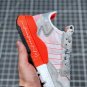 2024  nite jogger whitesolar red