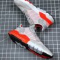 2024  nite jogger whitesolar red
