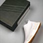 2024  nmd city sock white gum