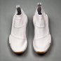 2024  nmd city sock white gum