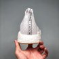 2024  nmd city sock white gum