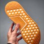 2024  nmd city sock white gum