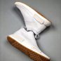 2024  nmd city sock white gum