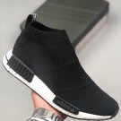 2024  nmd cs1 ‘timeline’ black white