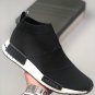 2024  nmd cs1 &acirc;��timeline&acirc;�� black white