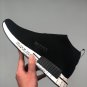 2024  nmd cs1 &acirc;��timeline&acirc;�� black white
