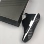 2024  nmd cs1 &acirc;��timeline&acirc;�� black white