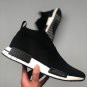 2024  nmd cs1 &acirc;��timeline&acirc;�� black white