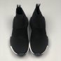2024  nmd cs1 &acirc;��timeline&acirc;�� black white