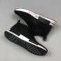2024  nmd cs1 &acirc;��timeline&acirc;�� black white