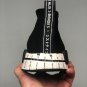 2024  nmd cs1 &acirc;��timeline&acirc;�� black white