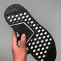 2024  nmd cs1 &acirc;��timeline&acirc;�� black white