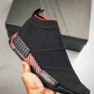 2024  nmd cs1 blackshock red