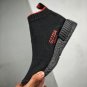 2024  nmd cs1 blackshock red